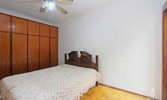 Imagem 5: Porto Alegre - Apartamento Padrão - Chácara das Pedras