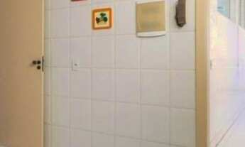 Imagem 3: APARTAMENTO - PINHEIROS - SP