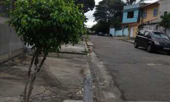 Imagem: Alugo cass de 1 quarto em Parque Anchieta