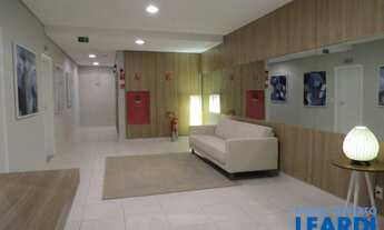 Imagem 5: APARTAMENTO - VILA FORMOSA - SP