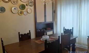 Imagem 6: CASA ASSOBRADADA - JARDIM PAULISTA - SP