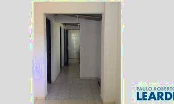 Imagem 5: LOJA - VILA ALZIRA - SP