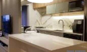 Imagem 5: APARTAMENTO - SAÚDE - SP