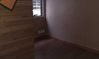 Imagem 5: CONJ. COMERCIAL - JARDIM PAULISTA - SP