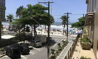 Imagem 7: APARTAMENTO - PITANGUEIRAS - SP