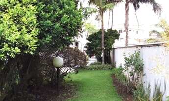 Imagem 6: APARTAMENTO - SAÚDE - SP