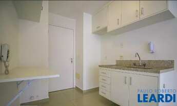 Imagem 6: APARTAMENTO - BROOKLIN - SP