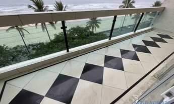 Imagem 3: APARTAMENTO - PITANGUEIRAS - SP