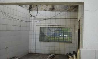 Imagem 4: São Paulo - Casa Comercial - PINHEIROS