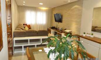 Imagem 2: CASA ASSOBRADADA - MORUMBI - SP