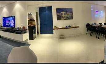 Imagem 2: APARTAMENTO - JARDIM PAULISTA - SP