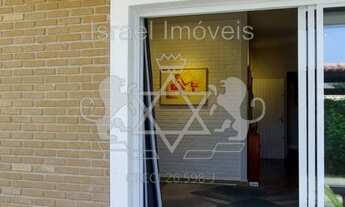 Imagem 4: Casa à venda com 03 dorms. sendo 01 suíte, espaço gourmet com churrasqueira, localizada no