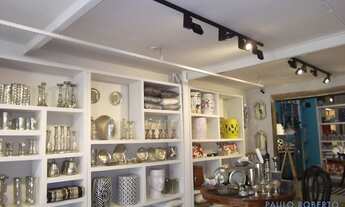 Imagem 2: COMERCIAL - REAL PARQUE - SP