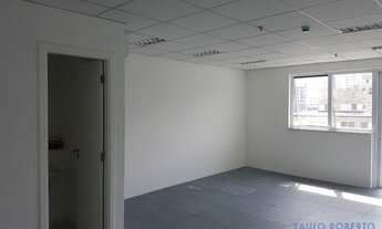 Imagem 4: COMERCIAL - MORUMBI - SP