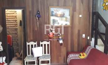 Imagem 4: Porto Alegre - Sítio - Belém Velho