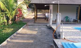 Imagem 15: Chácara Chácara com venda por R$400.000