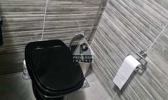 Imagem 5: Apartamento com 2 quartos em Vila Isabel para venda na Privilégio Imóveis