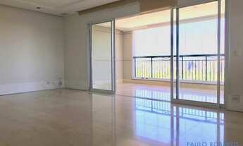 Imagem: APARTAMENTO - JARDIM PAULISTA - SP