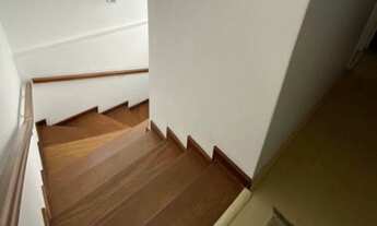 Imagem 4: SOBRADO - BUTANTÃ - SP