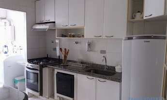 Imagem 6: APARTAMENTO - MORUMBI - SP