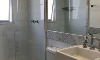 Imagem 4: APARTAMENTO - SANTA PAULA - SP