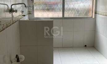 Imagem 4: Porto Alegre - Apartamento Padrão - Vila Nova