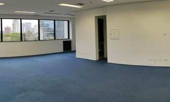 Imagem 2: COMERCIAL - PINHEIROS - SP