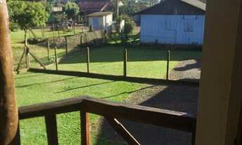 Imagem 4: Vendo uma casa dois pisos em ivoti-rs