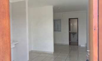 Imagem 5: Alugo Kitnet - Wanel Ville