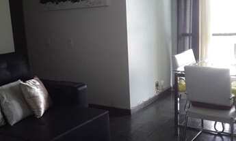 Imagem 5: APARTAMENTO - LAPA - SP