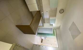 Imagem 7: Apartamento para venda Cond. Pacific Hills