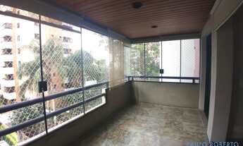 Imagem 3: APARTAMENTO - REAL PARQUE - SP