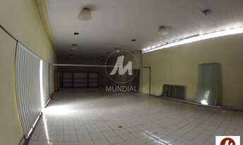 Imagem 3: Salão/Galpão (outros) , cozinha planejada