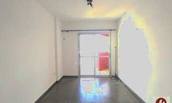 Imagem 2: Apartamento (tipo - padrao) 2 dormitórios/suite, cozinha planejada, portaria 24hs, salão d