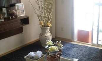 Imagem 3: APARTAMENTO - JARDIM CAMBUÍ - SP