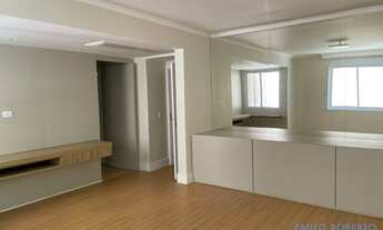 Imagem 7: APARTAMENTO - JARDIM AMÉRICA - SP