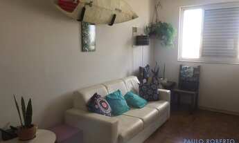 Imagem 2: APARTAMENTO - TATUAPÉ - SP