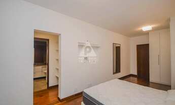 Imagem 7: Apartamento à venda, 3 quartos, 2 suítes, 2 vagas, Ipanema - RIO DE JANEIRO/RJ