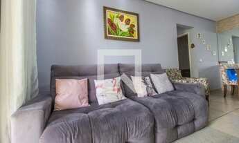 Imagem 3: Apartamento à Venda - Jardim Esperança, 3 Quartos, 94 m2