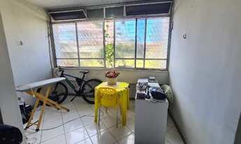 Imagem 3: Condomínio João Sales de Campos