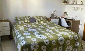 Imagem 3: Vendo casa bem aconchegante!