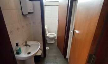 Imagem 4: COMERCIAL - VILA CLAYTON - SP