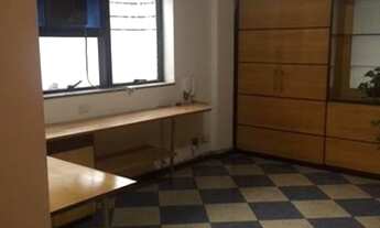 Imagem 7: CONJ. COMERCIAL - BUTANTÃ - SP