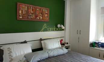 Imagem 4: Venha conhecer o seu apartamento clean, com valorização em crescimento