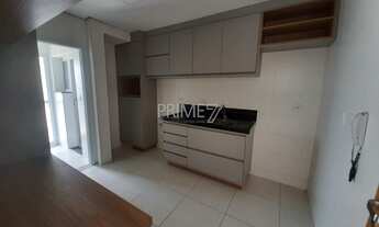 Imagem 2: PIRACICABA - Apartamento Padrão - Vila Monteiro