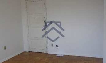 Imagem 7: Excelente Apartamento de 3 quartos no Rocha!