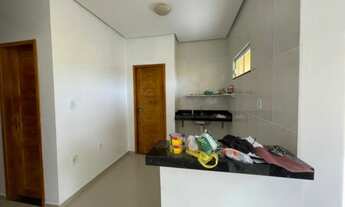 Imagem 3: AUTO FINANCIAMENTO