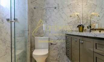 Imagem 6: Granja Julieta incrível!!