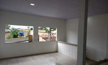 Imagem 4: Alugo Galpão comercial e para Eventos