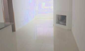 Imagem 5: Porto Alegre - Apartamento Padrão - Sarandi